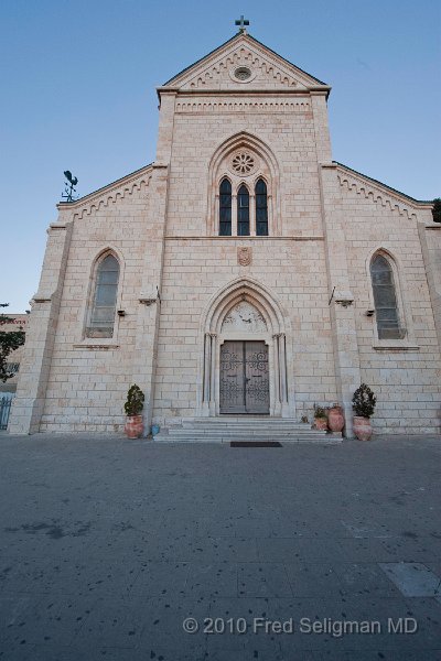 20100415_190912 D3.jpg - Old Jaffa